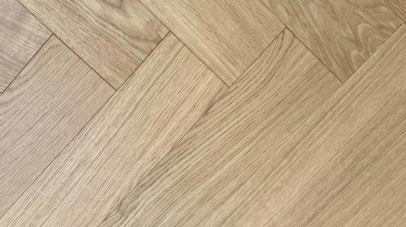 Kontakt Pro Floor billede