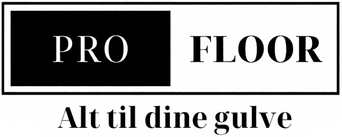 Pro Floor